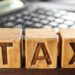 Tax in SMSFs and regular super funds: How do they differ?