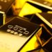 The importance of asset allocation