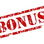 Age Pension Work Bonus: How it works and case studies