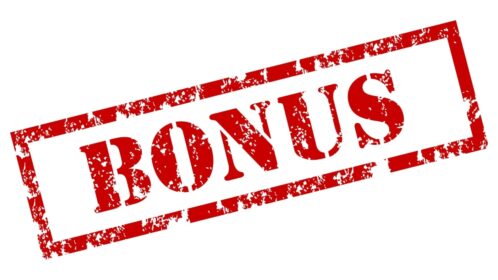 Deeming rates (2025-26) and calculator for the Age Pension income test