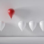 Total super balance vs Transfer balance cap explained