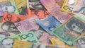 Super and pension funds with the lowest fees