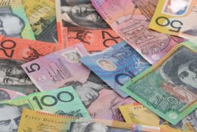 Super funds with the lowest fees