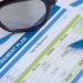 What the new Retirement Income Covenant means for you