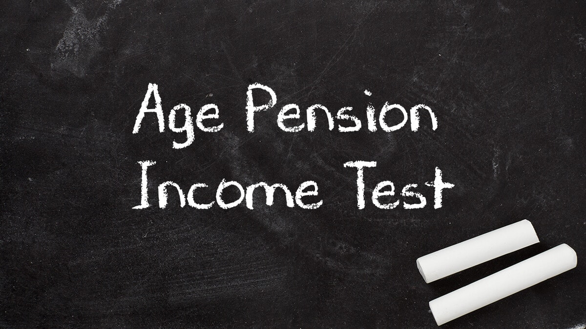 How to maximise your Age Pension