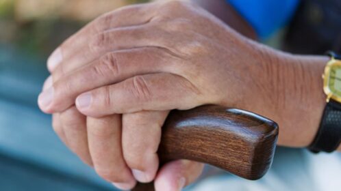 Deeming rates (2025-26) and calculator for the Age Pension income test