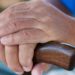 The cost of residential aged care