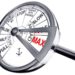 Case studies: How to make the most of higher contribution caps