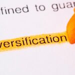 Diversification and your SMSF: Why and how to do it