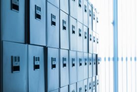 Managing capital gains tax in your SMSF