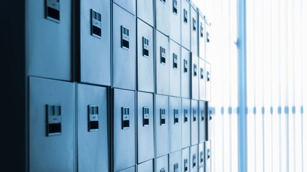 Managing capital gains tax in your SMSF