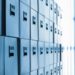 Managing capital gains tax in your SMSF