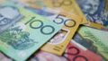 Case studies: How is the Age Pension assessed?
