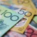 How the Division 293 tax works: Super surcharge for high earners