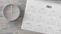 Monthly super fund performance Reckoner: Monthly returns for 5 investment categories