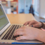 Compare retirement scenarios and stress test your plan with Canwi