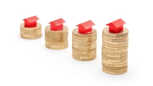 Case study: Transferring shares into your SMSF (an in-specie transfer)