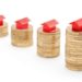 SMSF property ownership options and opportunities