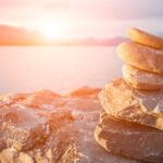 What are annuities, and how can they help in retirement?