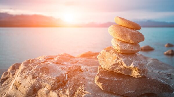 Annuities and lifetime income streams: How they work and who they suit