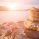 What are annuities, and how can they help in retirement?