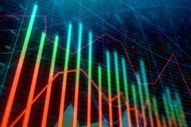 Super fund performance: Monthly returns to April 2025
