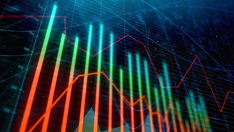 Super fund performance: Monthly returns to October 2023