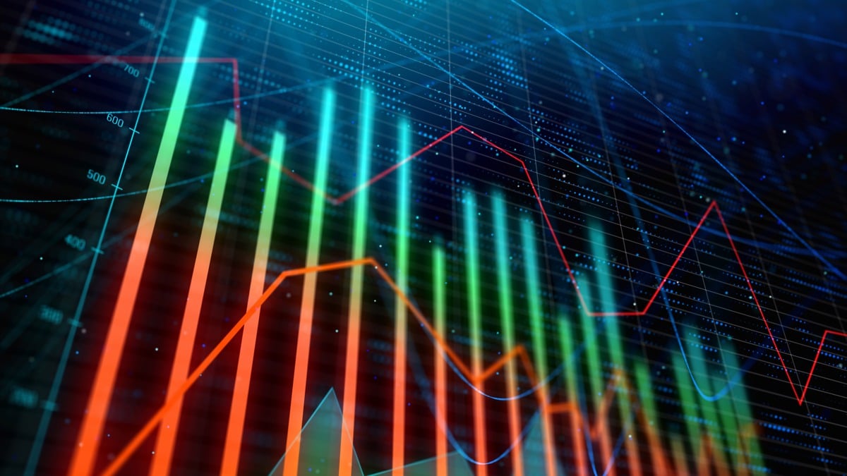 Super fund performance reckoner: Monthly returns for 5 investment categories