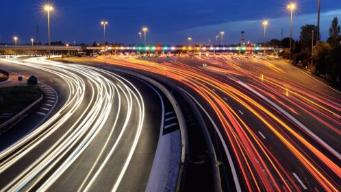 The why and how of direct investment super options