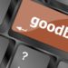 SMSFs: Legacy pension relief at long last