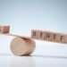 Financial advice: What are the risks and benefits?