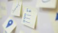 10 super housekeeping tips for EOFY 2020-21
