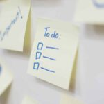 Super housekeeping tips for EOFY