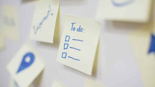 Reducing tax on capital gains with super contributions