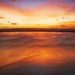 SMSFs and estate planning: Key issues that SMSF trustees need to know