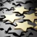 Super and pension fund performance: Where does your fund rank?