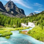 What does SuperStream mean for my SMSF?