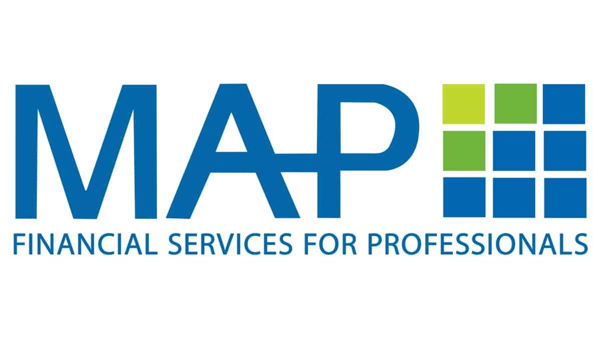 Map Superannuation Plan overview SuperGuide