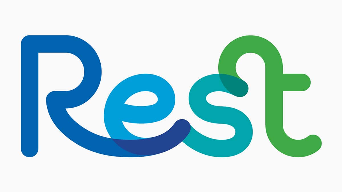 REST Super overview SuperGuide