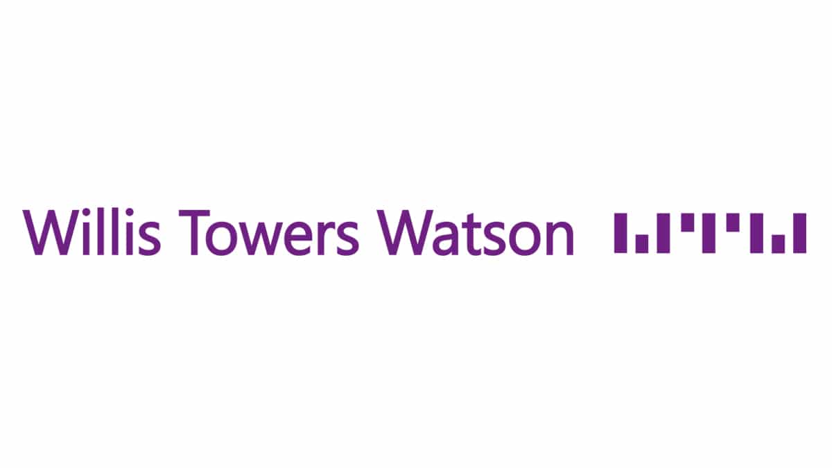 The Towers Watson Superannuation Fund guide: Performance, fees, USI, ABN