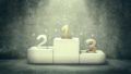 Pension fund of the year 2021: What makes a winner?