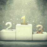 Pension fund of the year 2025: What makes a winner?