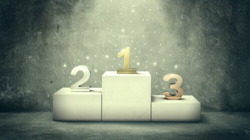 Australian Retirement Trust