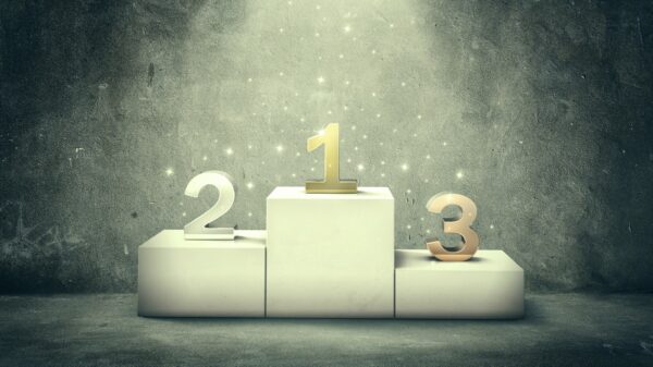 Pension fund of the year 2025-26: What makes a winner?