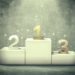 Pension fund of the year 2025: What makes a winner?
