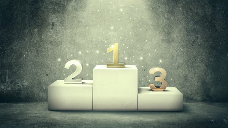 Pension fund of the year 2024-25: What makes a winner?