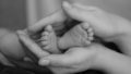 Super funds help women and parents over the ‘baby bump’