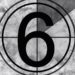 What you need to know about six-member SMSFs