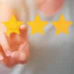 YourSuper comparison tool review