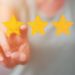 YourSuper comparison tool review